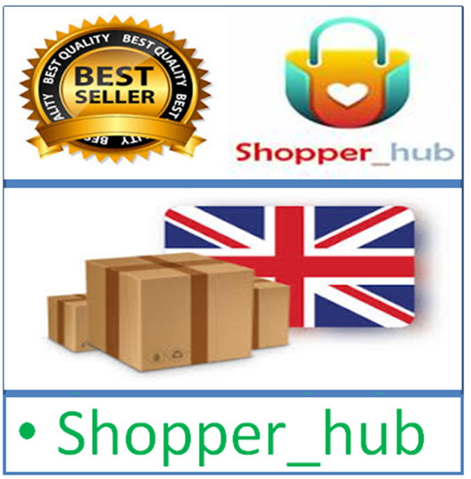 ponds men acno clear oil control